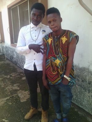 The BEST crews in benin.We have##@#####@@@@@ the bestest @@###@#RAPPER ALIVE @@@@@@@ at all SHOWZ.contact@@@@@@FREEMAN@#@@@@#(09035536954)