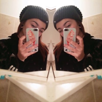 pignoot's profile picture. what up