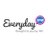 EverydayMeAr's profile image