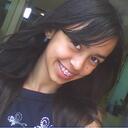 Ágatha - @agatha_campos - Twitter