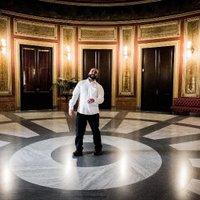 Porter (@porter_us) 's Twitter Profile