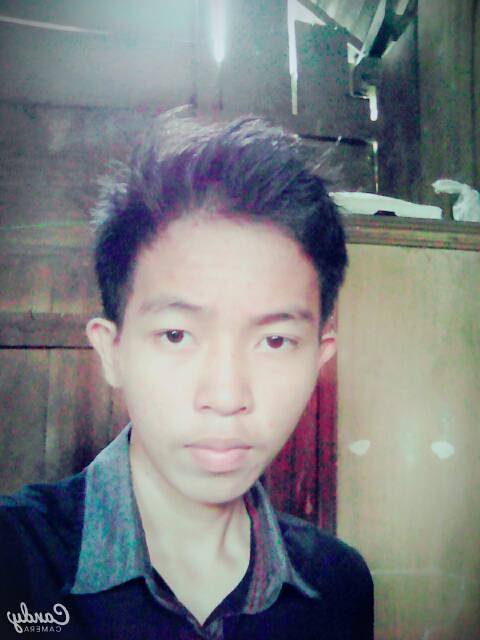 {Likes:guitar|bass,drum,game,sport moto Gp,akuntansi,dll.}|ZODIAK SAGITARIUS|
https://t.co/ZLcjBsgQa9