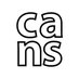 Cans (@cansdesign) Twitter profile photo Cans (@cansdesign) Twitter profile photo