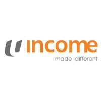 Income (@ntucincome) 's Twitter Profile