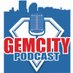 Gem City Podcast (@gemcitypodcast) Twitter profile photo Gem City Podcast (@gemcitypodcast) Twitter profile photo