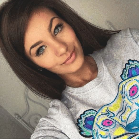 Add my cam to your favorites: https://t.co/fRPMbPV1XW