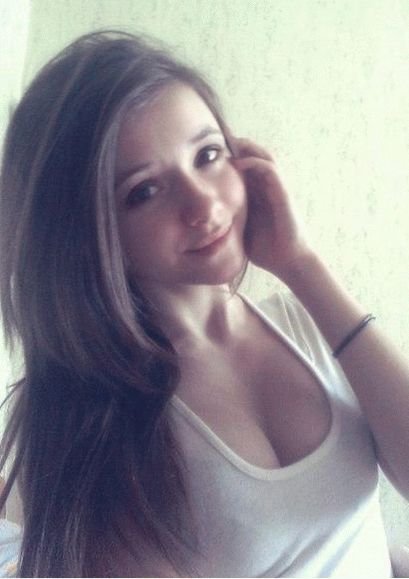 Carlosmi85's profile picture. We can chat here: https://t.co/7T2CqfWINm