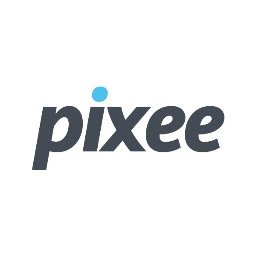 pixee_net's profile picture. Free ui design resources all over the world every day!