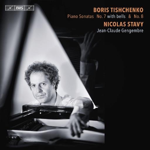 Nicolas STAVY