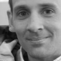 Mark Wallace (@markianwallace) 's Twitter Profile
