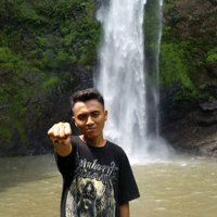 Pande Dedi S (@pande_painlover) 's Twitter Profile Photo Pande Dedi S (@pande_painlover) 's Twitter Profile Photo
