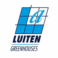 Luiten Greenhouses (@luitengreenhous) 's Twitter Profile Photo Luiten Greenhouses (@luitengreenhous) 's Twitter Profile Photo