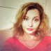 Christina Zakharova (@gaborylia) Twitter profile photo Christina Zakharova (@gaborylia) Twitter profile photo
