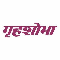 Grihshobha Magazine (@grihshobha) 's Twitter Profile