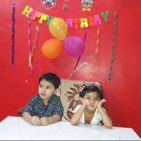 sachinparhad (@sachiparhad1) 's Twitter Profile