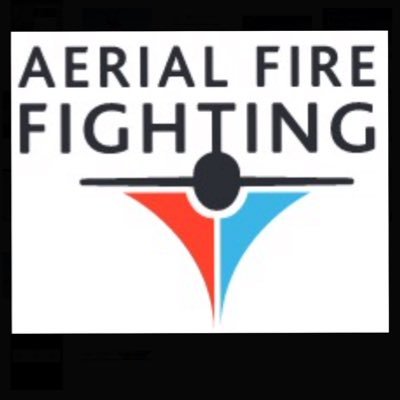 We are a UK based company that specialise in connecting the Worlds Largest dedicated Aerial Firefighting industry. We use a conference platform to deliver this.