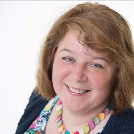 SCANPGB ondersteunt bij het aanvragen van PGB geeft advies en verzorgt de administratie. Hulp nodig? https://t.co/wDWQHpPjBu / 06-55808572