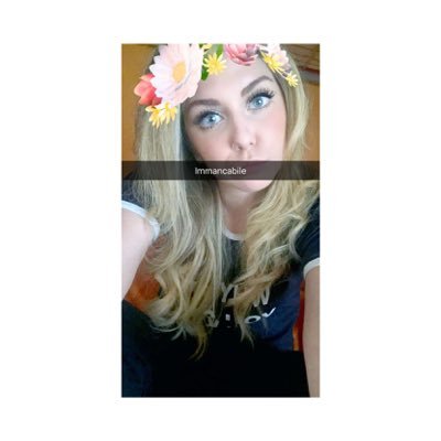 zucchero_miele's profile picture. And within a second, you became the Heroes the comic books were not able to give me.