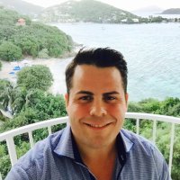 Michael Napolitano (@immikenap) 's Twitter Profile