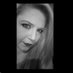 Vanessa Nowotny (@vanessanowotny) Twitter profile photo Vanessa Nowotny (@vanessanowotny) Twitter profile photo