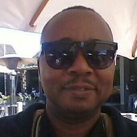 Edem Eniang (@eniangii) 's Twitter Profile