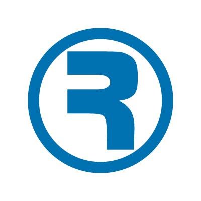 Servimarca_es's profile picture. Patentes & Marcas