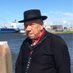 Jan Koffeman (@jan_urker) Twitter profile photo Jan Koffeman (@jan_urker) Twitter profile photo