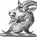 Hay Foundation (@hayfoundation) Twitter profile photo Hay Foundation (@hayfoundation) Twitter profile photo