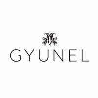 GYUNEL(@Gyunel_Official) 's Twitter Profile Photo