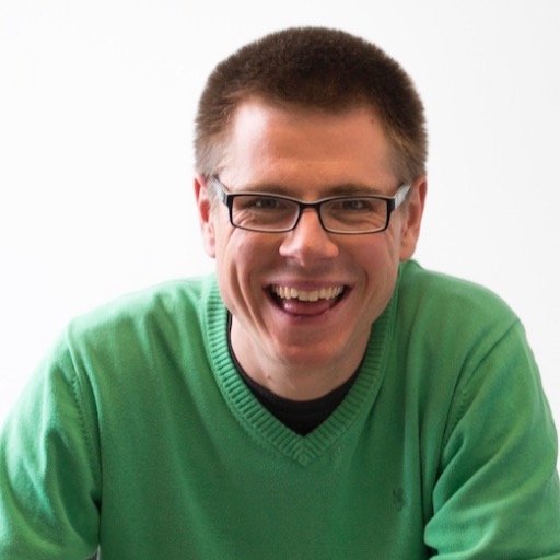 Brit living in New Zealand, working in the startup / investment space, playing in the great outdoors.