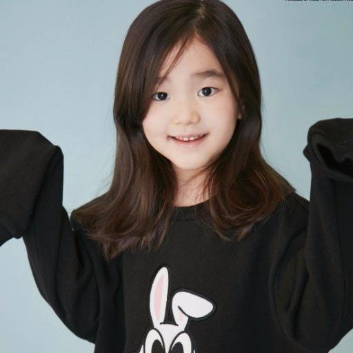 Lee Soeul  born as cute girl since March 1 2011 #TeamDH