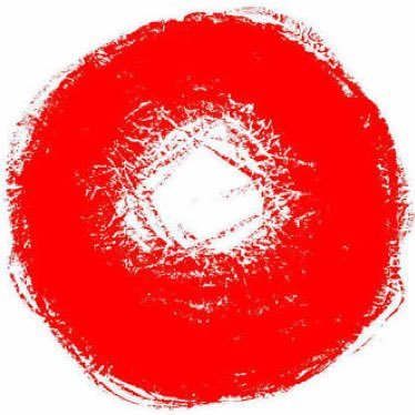 ▶︎アート◀︎さんのプロフィール画像
