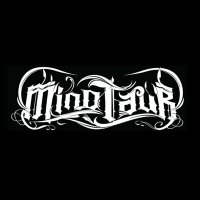 M I N O T A U R (@minotaur_id) 's Twitter Profile Photo M I N O T A U R (@minotaur_id) 's Twitter Profile Photo