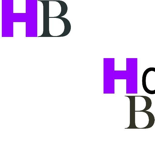 homoboticarius's profile picture. Consejos de botica. Tras años de experiencia en farmacias, ofrezco información de salud, belleza y bienestar de modo didáctico y divertido.