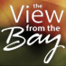 A local entertainment show exploring the great food, wine and activities in the San Francisco Bay Area.