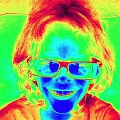 j4ck4n0nX's profile picture. 