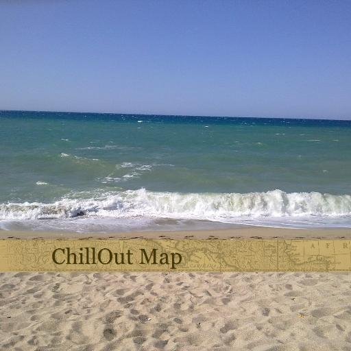 Mapping chillout, lounge, deep house, new age, sophisticated pop, smooth jazz.. Tracks tagged by artist, label, compilation on https://t.co/Tptg1VfpCi