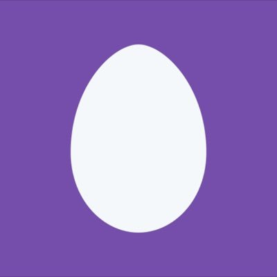 ommo7mood's profile picture. نداء عاجل إلي اصحاب القلوب و الايادي البيضاء ..كل الاوراق موجود اللي تثبت كلامي للتواصل الاتصال  .. 96968258 اختكم ام محمود