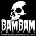 BAMBAM RECORDS (@BAMBAMRECORDS) Twitter profile photo