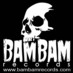 BAMBAM RECORDS (@bambamrecords) Twitter profile photo BAMBAM RECORDS (@bambamrecords) Twitter profile photo