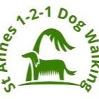 Solo 1-2-1 dog walking on Fylde coast also small pet care  see https://t.co/Zig5j5umWk