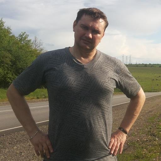 K0DEK0's profile picture. Шахтёр, люблю перемены, любые: в работе, в погоде, в доме...