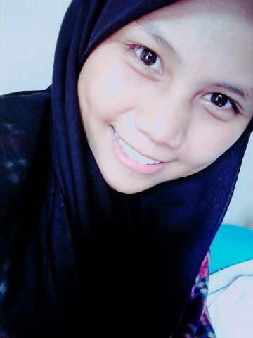 yosirahma84's profile picture. 