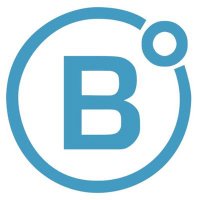 Frankenwald (@frankenwald) 's Twitter Profile
