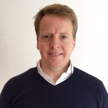 jimbob's profile picture. Payments Nerd in London with heavy focus on analysis.