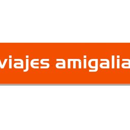 Viajes Amigalia Viajes Amigalia