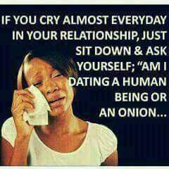 0p_cellc's profile picture. 