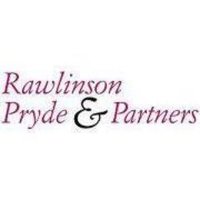 RPP Accounts(@rawlinsonpryde) 's Twitter Profileg