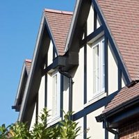 swishbp (@swishbp) 's Twitter Profile