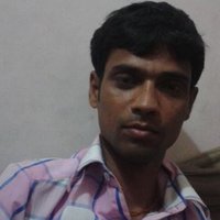 manoj mandal (@manoj06939) 's Twitter Profile